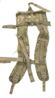 army rucksack ocp